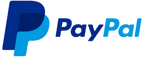 pay with paypal - Gomorrah Store